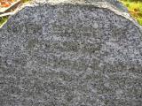 image of grave number 171842